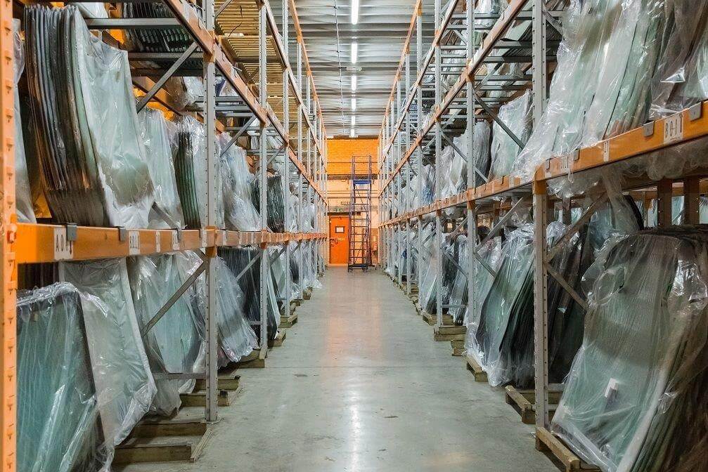 12068876_1133989173297081_559347540495049546_o