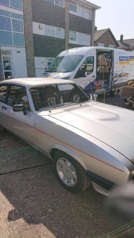 55833022_2101922263209193_2764013619086622720_n