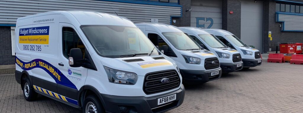 budgetwindscreens-prem.seesite.biz_--_671120419