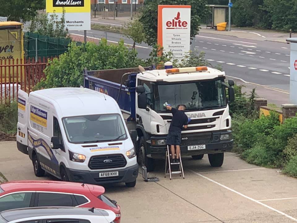 118190492_3195217273879681_4441873649590958590_n