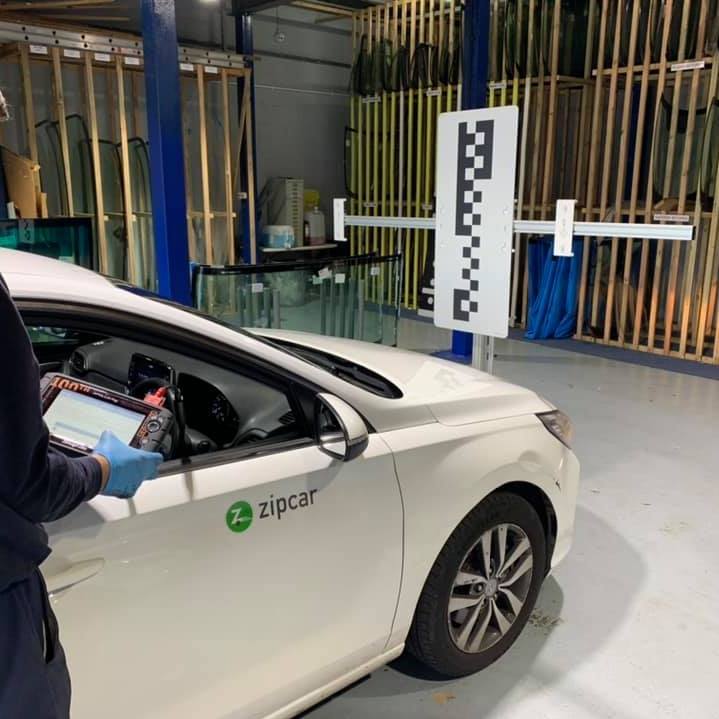 126289421_3464857063582366_3711541487190631549_n