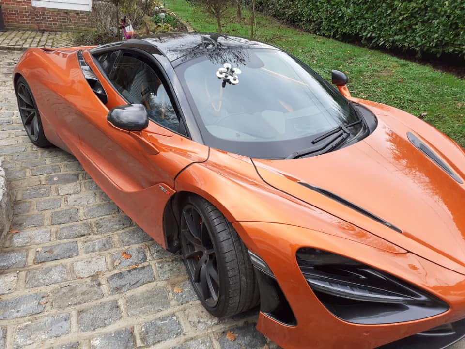 130538886_3517365824998156_4513911778794213697_n