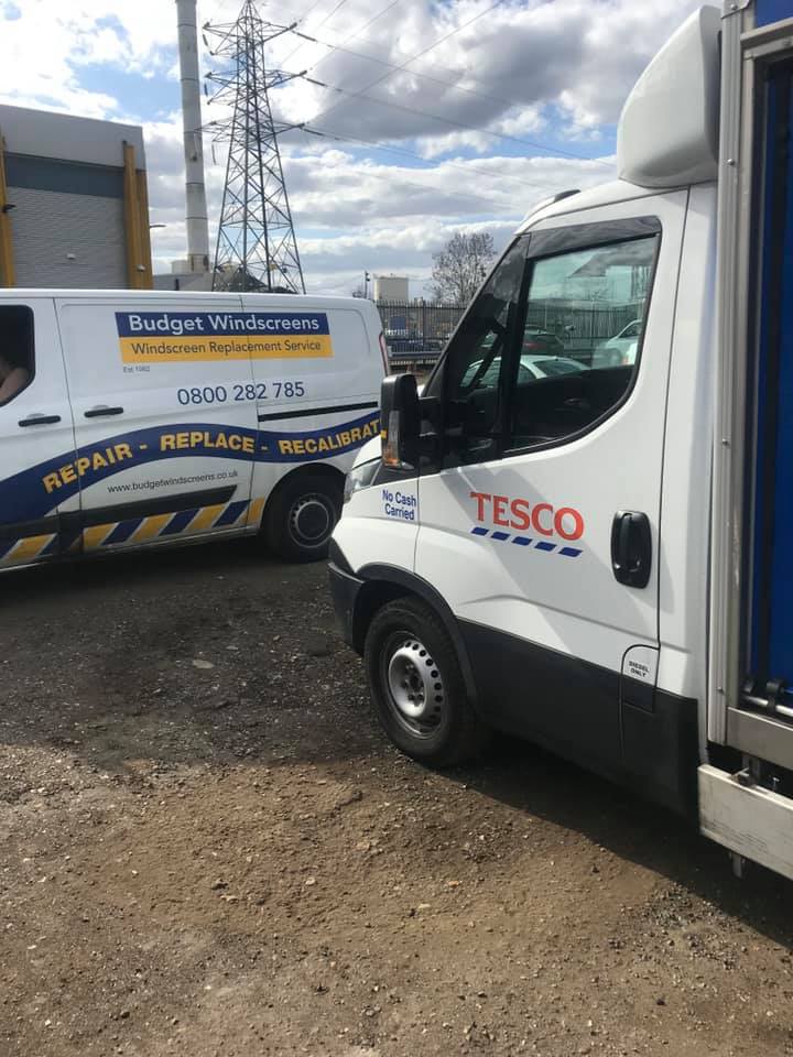 92800954_2808819449186134_756331998385012736_n