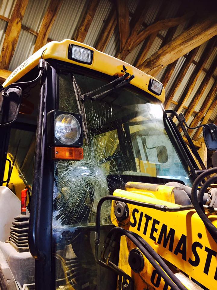 13332718_989221667812597_6583694449458635631_n