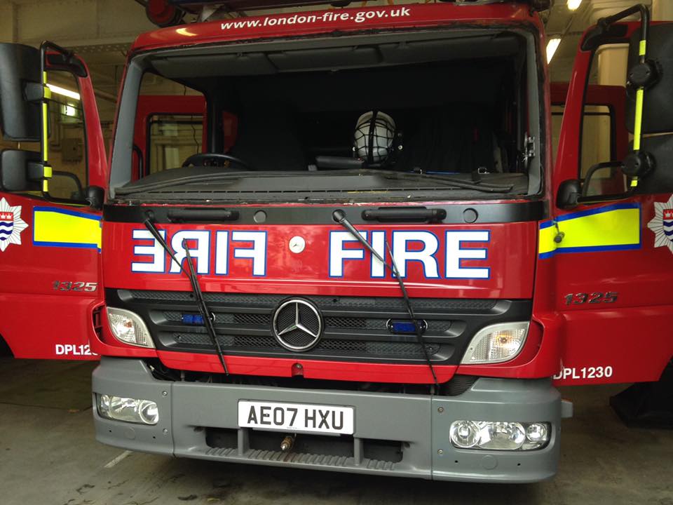 13692570_1013175212083909_7938292335745939576_n