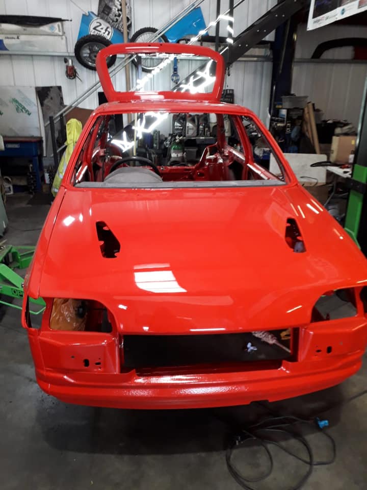 74340451_2441352885932794_6238069431956668416_n