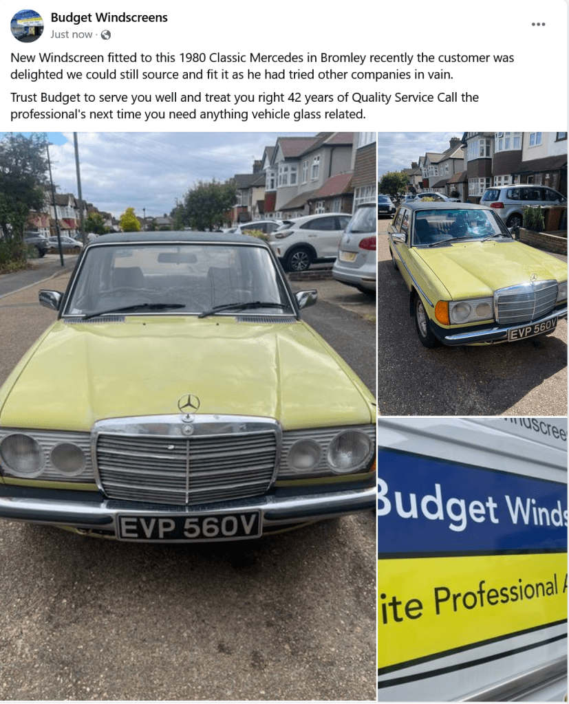 Screenshot 2024-06-22 at 12-01-22 (3) Facebook