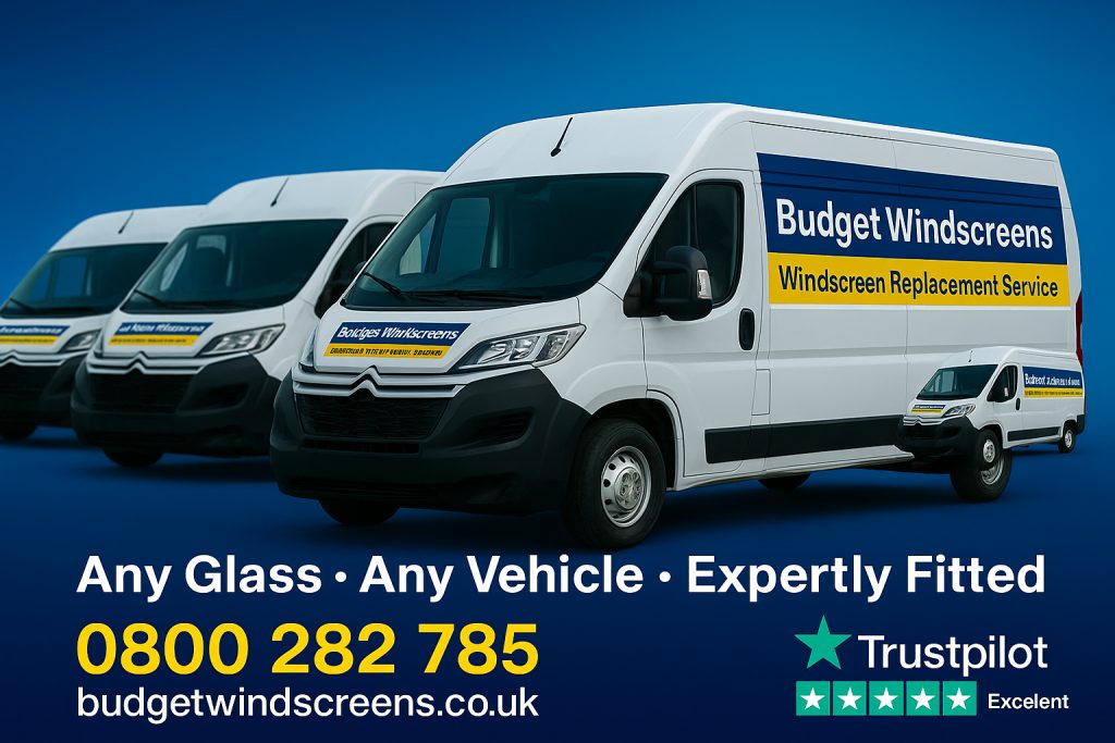 ChatGPT Image Nov 13, 2025, 01_02_20 PM