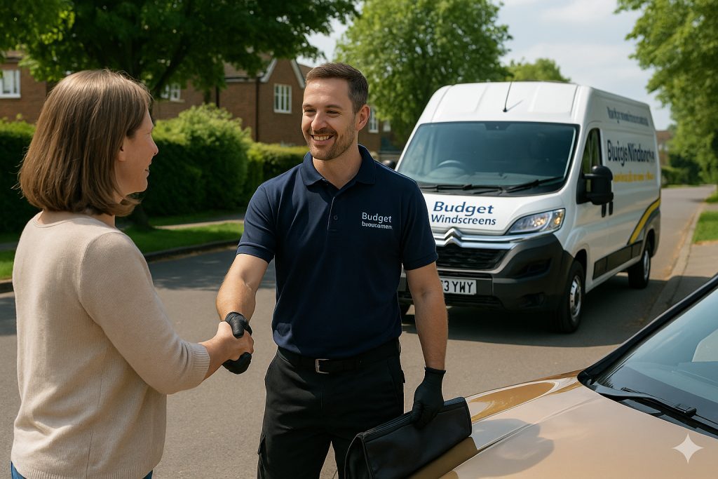 ChatGPT Image Nov 25, 2025, 05_03_21 PM